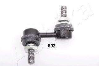 ASHIKA 106-06-601L Sway Bar, suspension